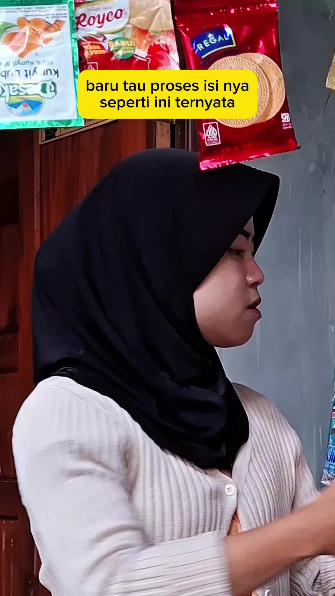 @Tuanmomo Reborn