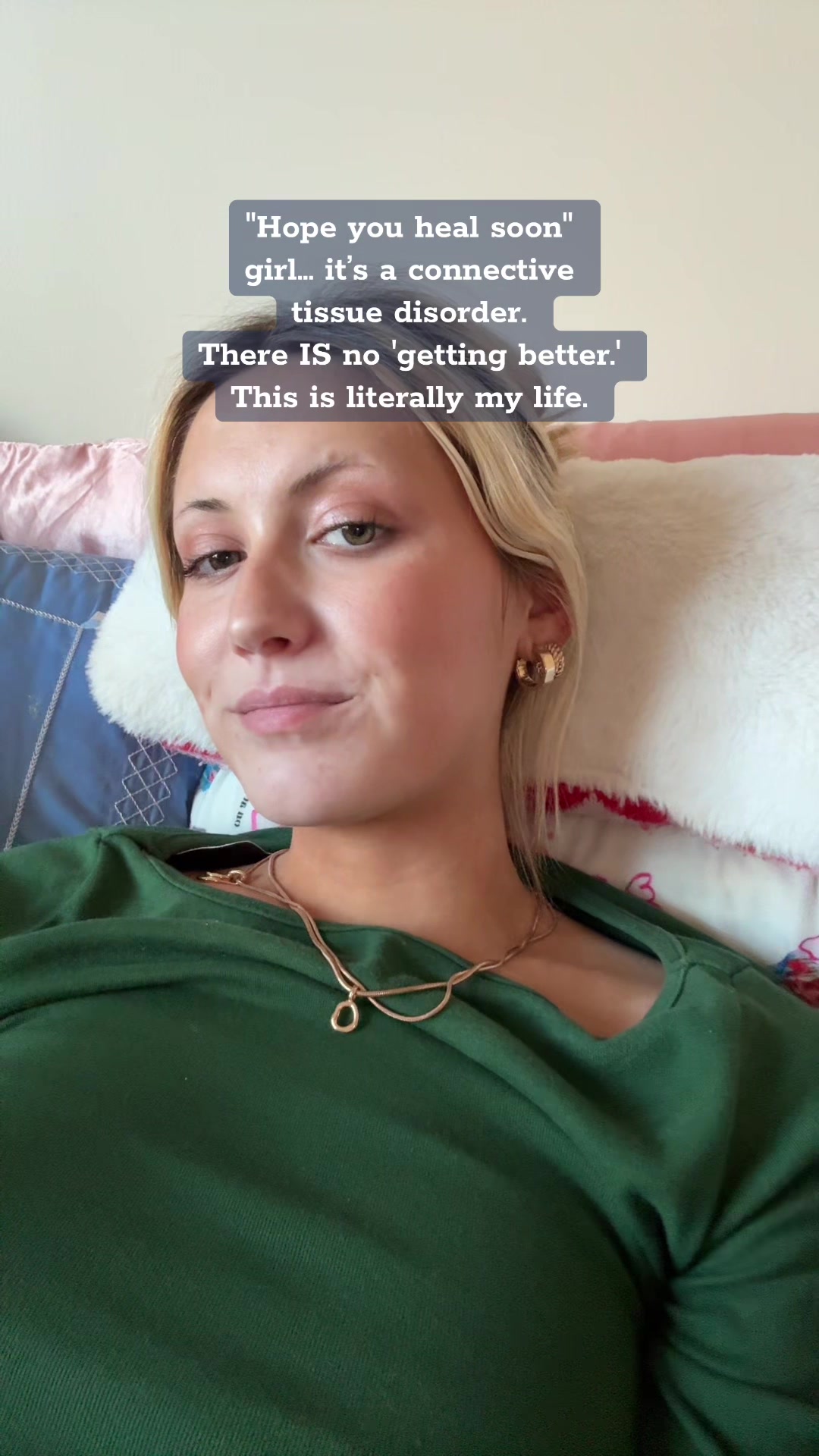@hypermobilitydiaries