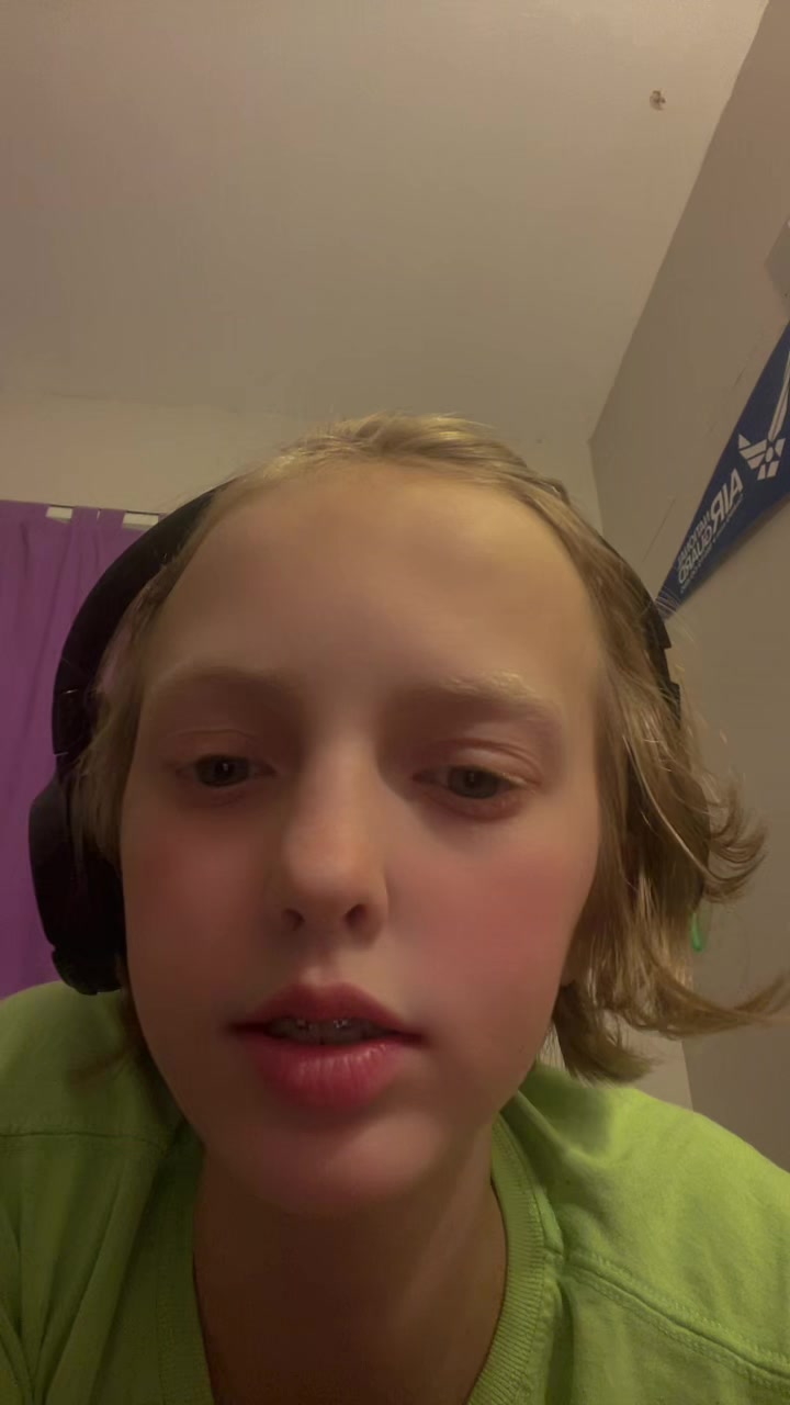 @Da_Gurl-15