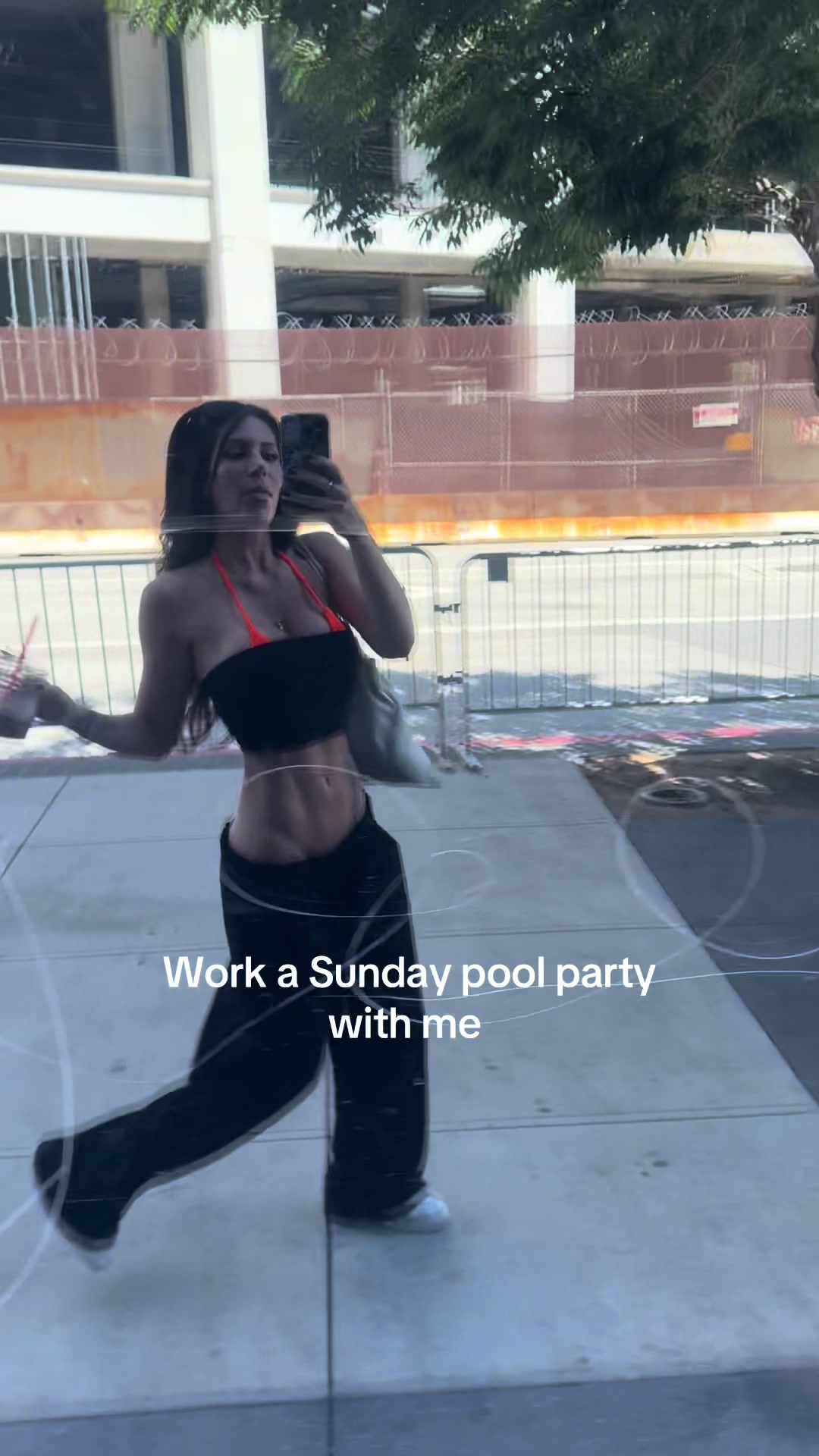 @Cristina DEletto