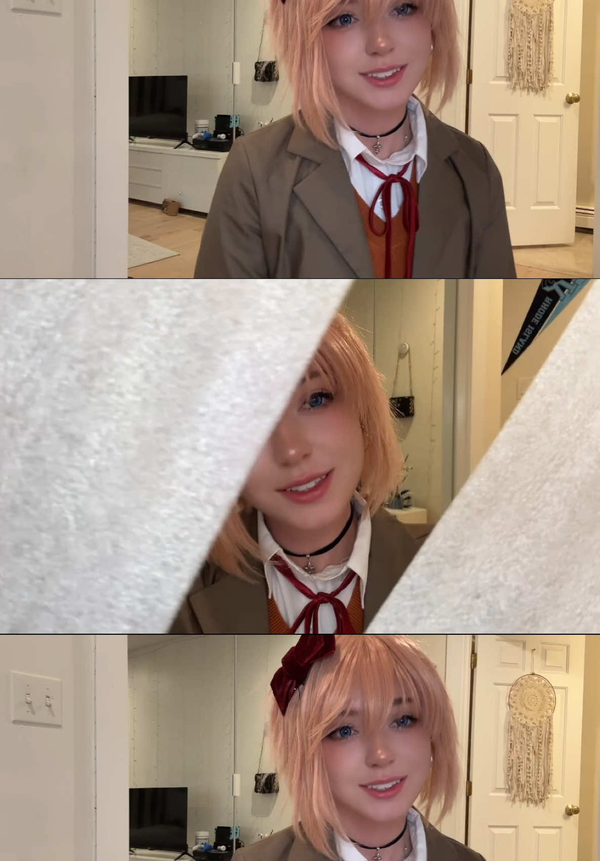 @angeloverdone