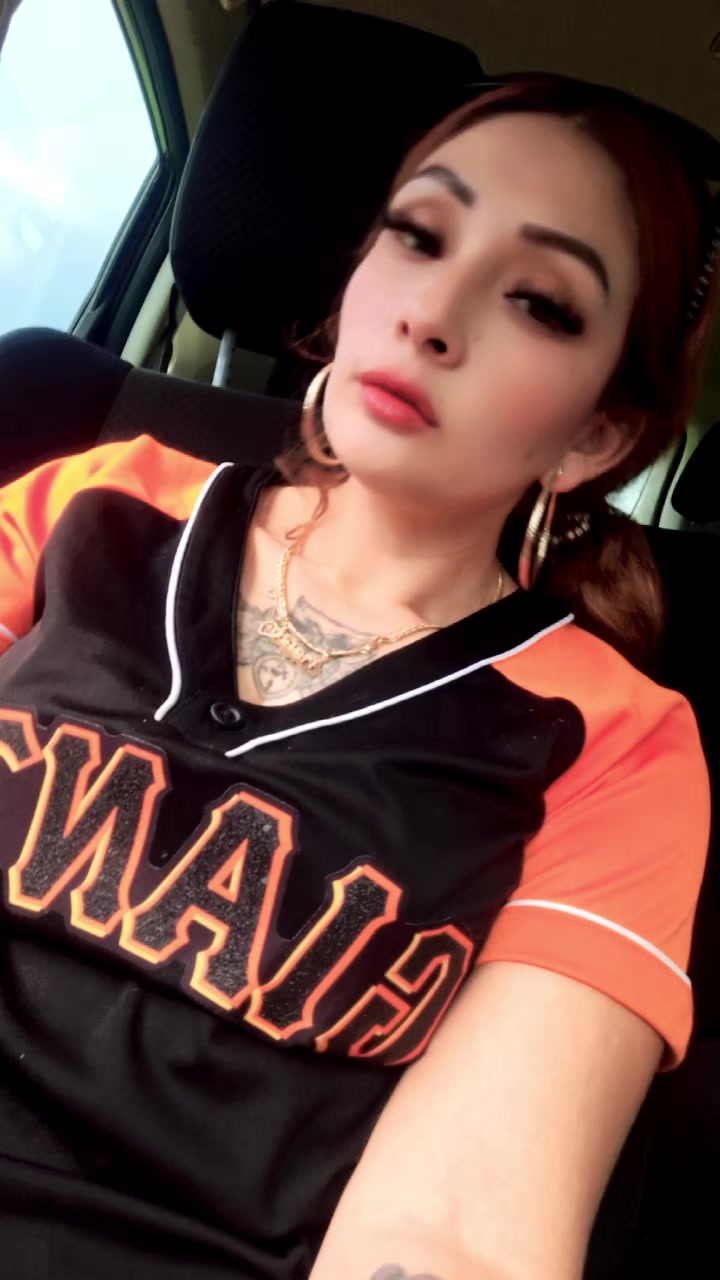 @Araceli Perez