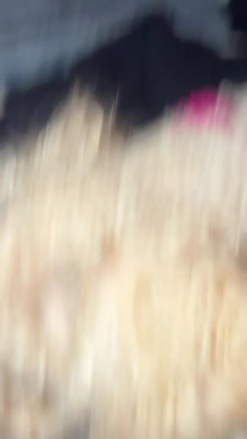 @amberloujay