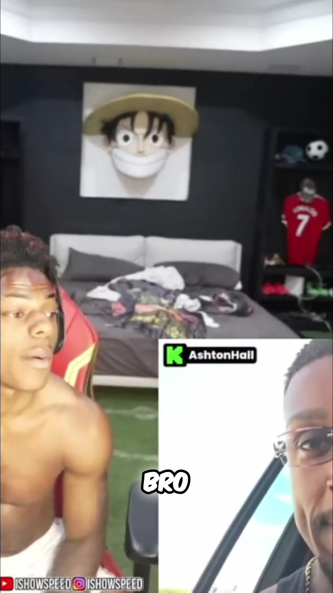 @StrmrClips