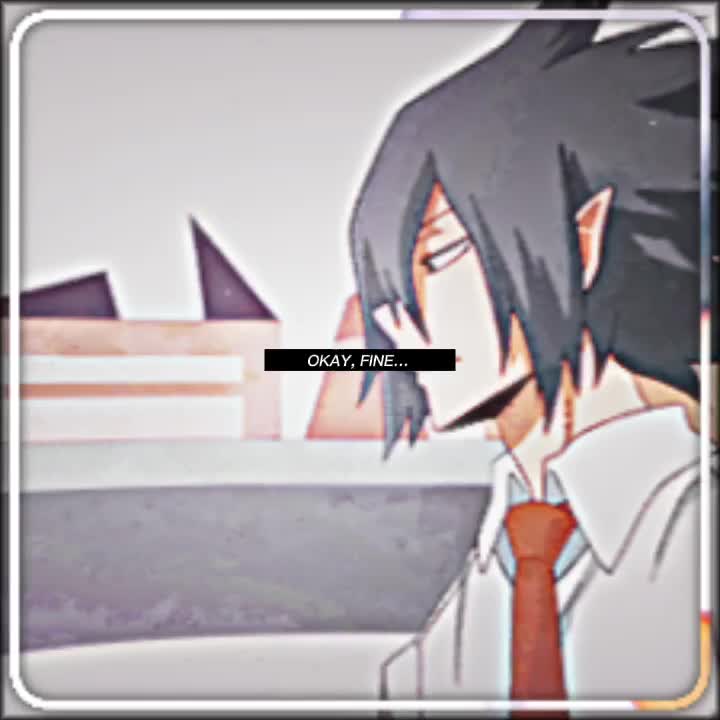 @pyrokinesis 🔥