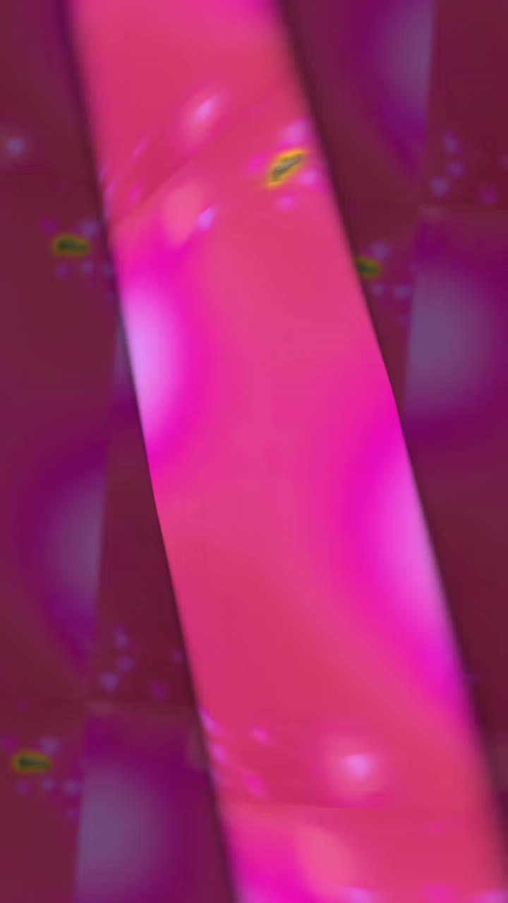 @😇❤️kalaiikowsii ❤️😇