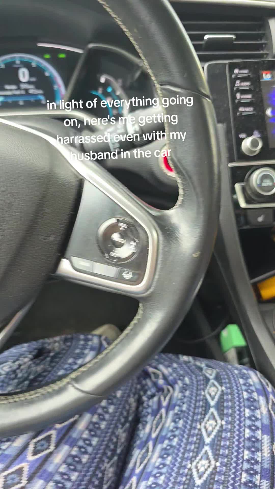 @julia