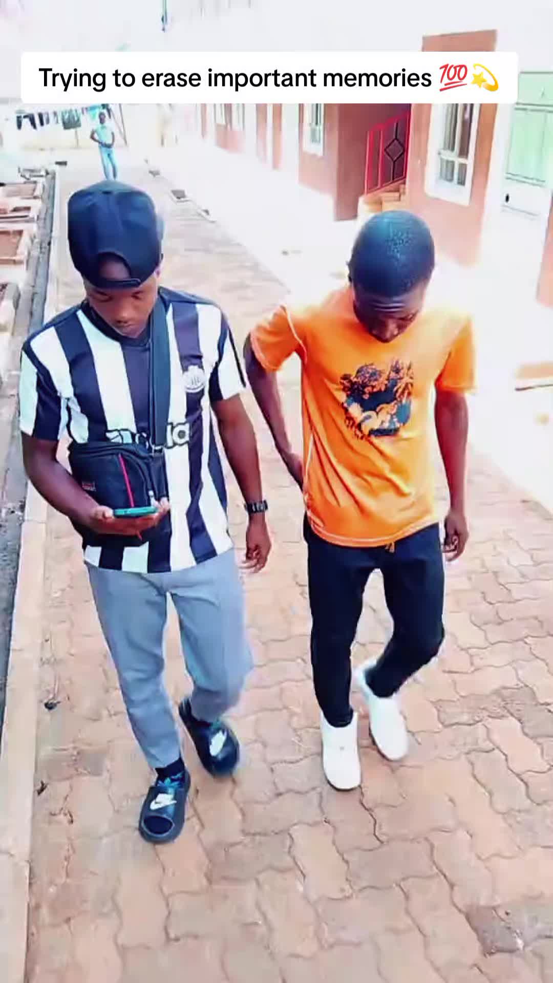 @🔥💥sammykrish ❤️🔥🔥💯💪