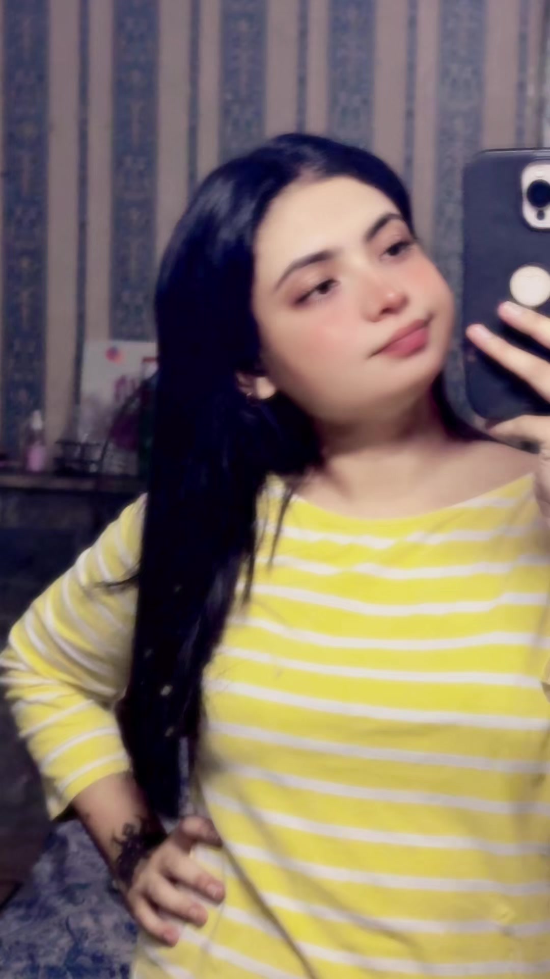 @Mahii Ch💞💞