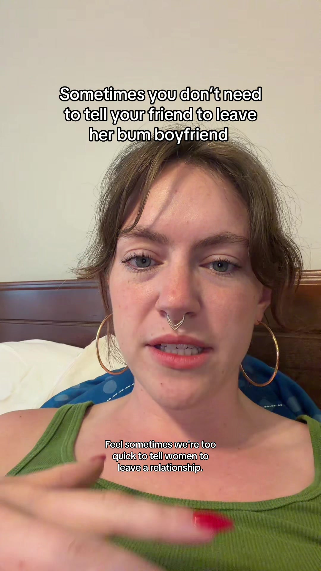 @teaguzzles