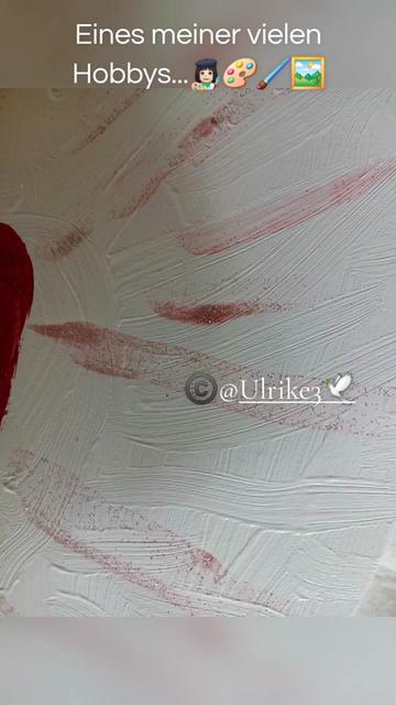 @Ulrike3🕊