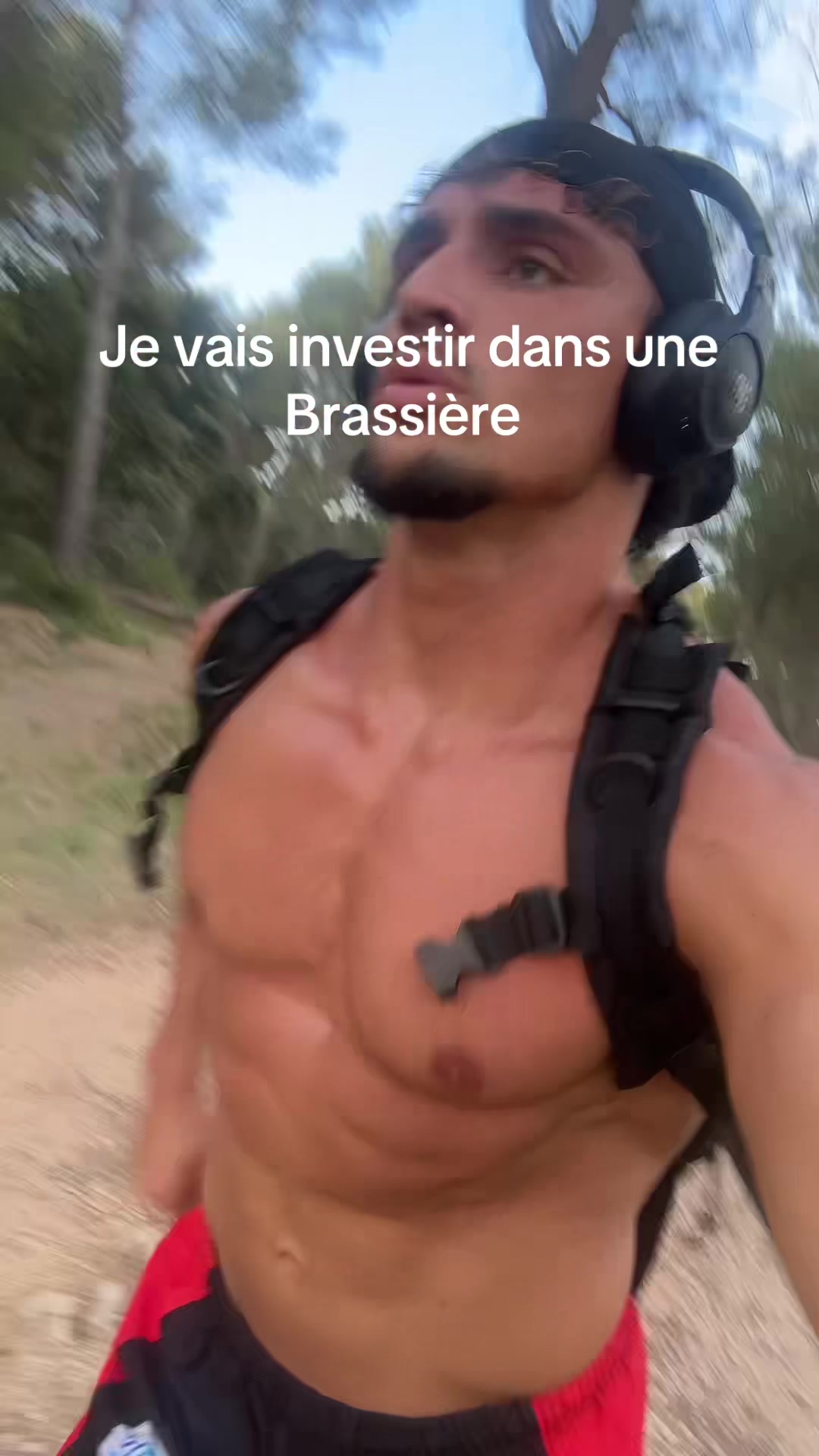 @Mouglin