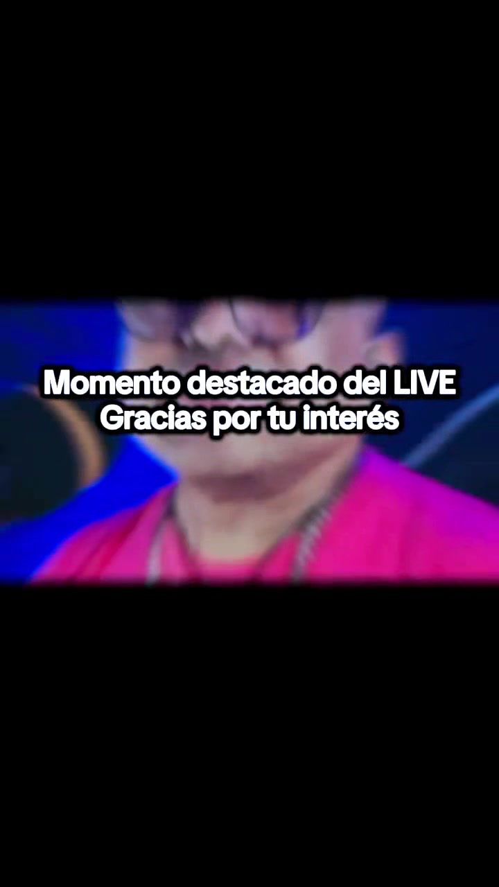 @YOYITO