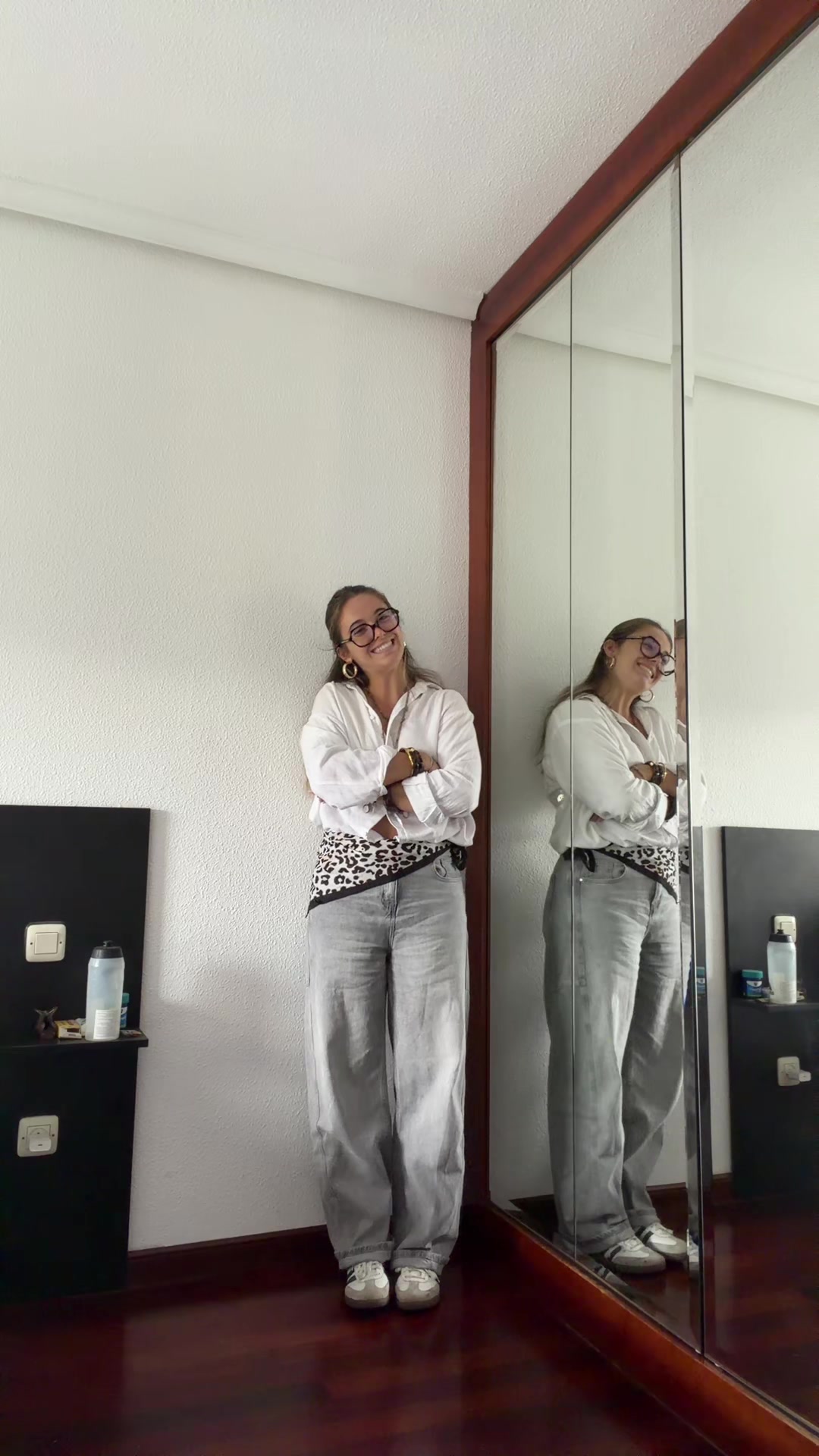 @Emma ๐ค