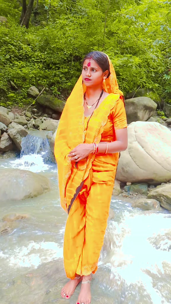 @Chandani Nayak