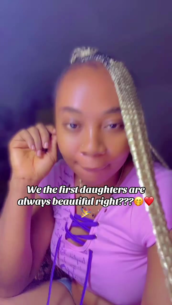 @Nmasinachi💕💕
