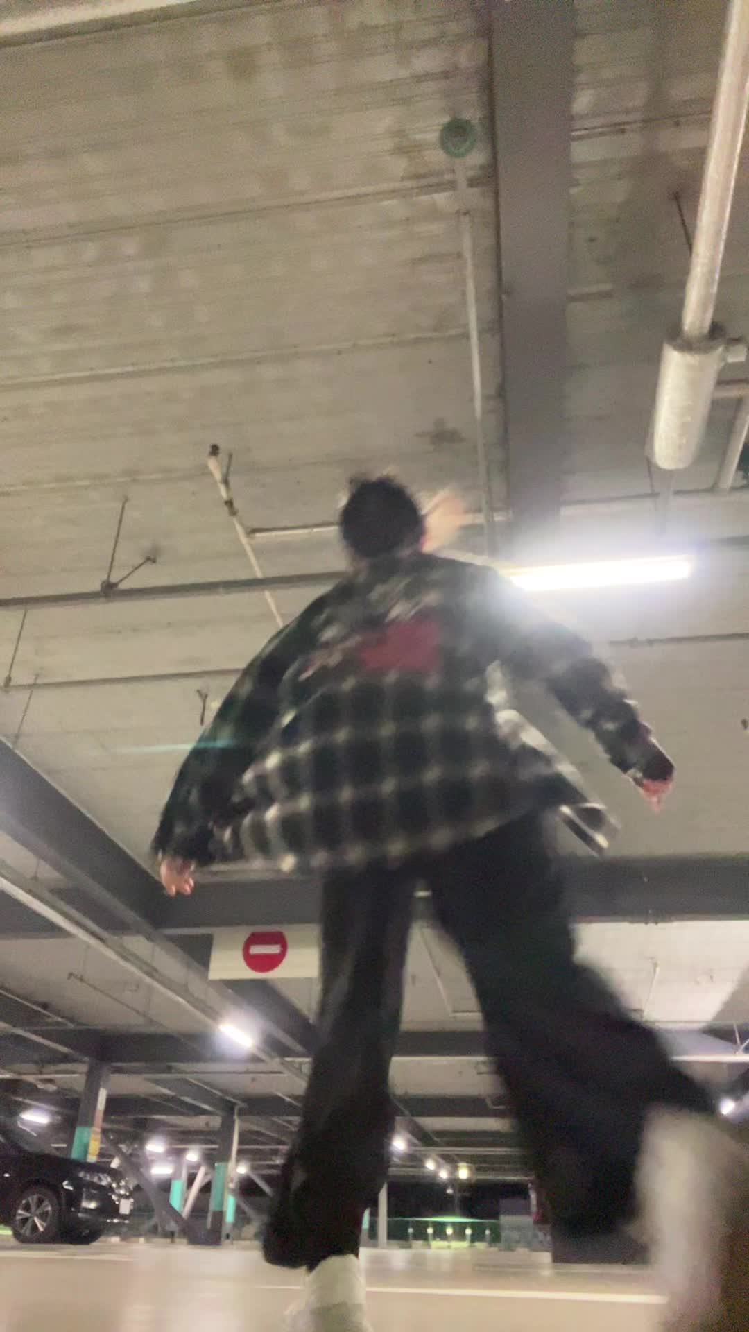 @saki