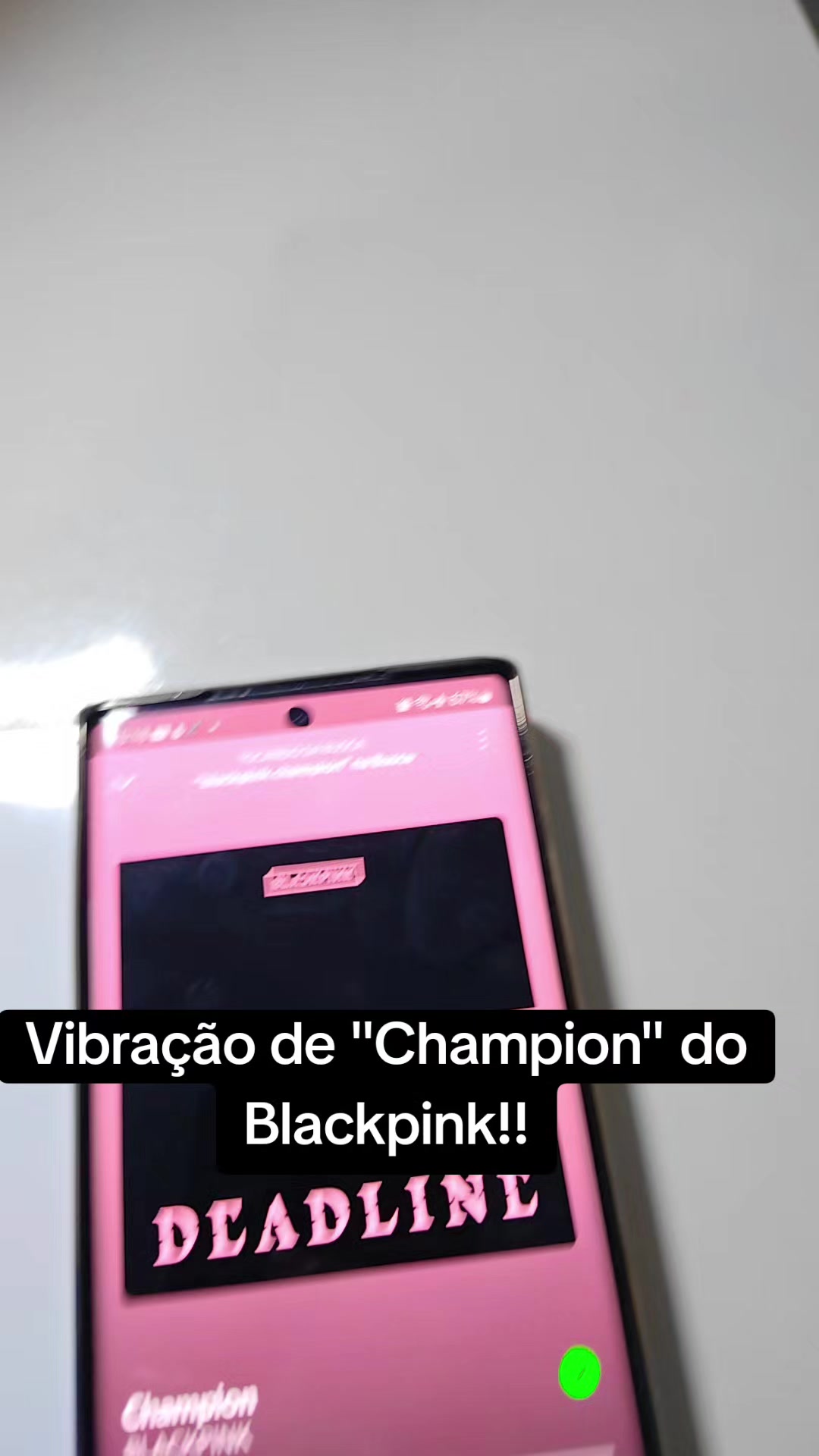@KpopFrequency