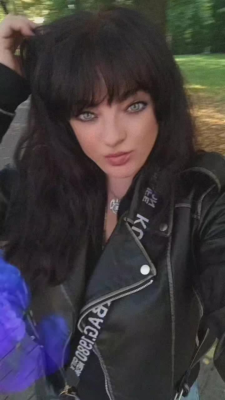 @Анастасия ❤️❤️❤️