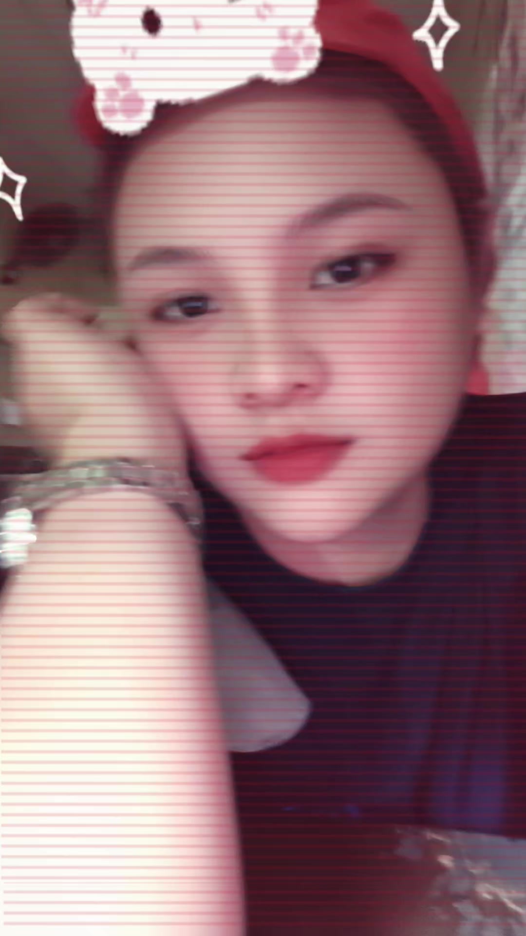 @Rhaine_🌧️❤️