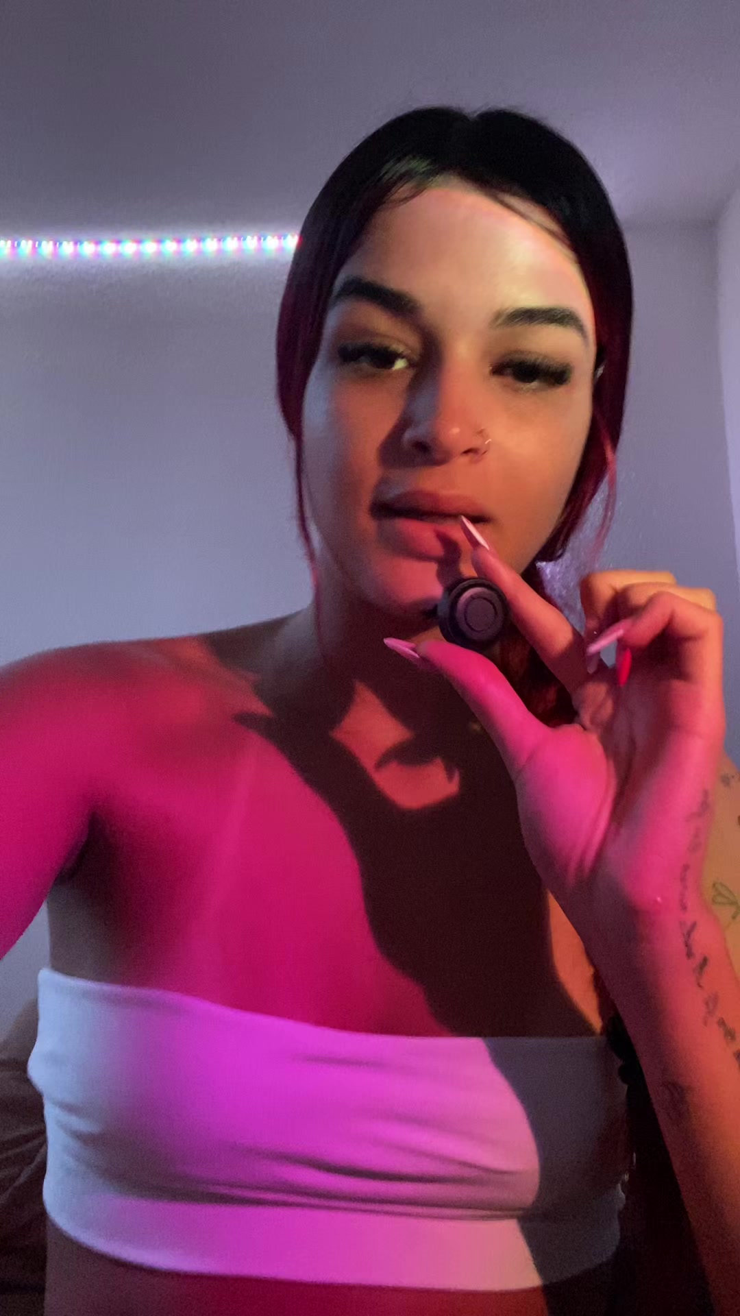 @eve.manoela
