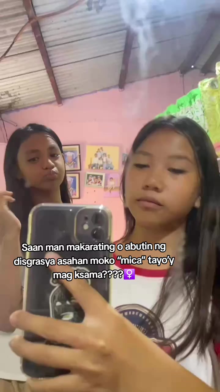 @regielle abrera