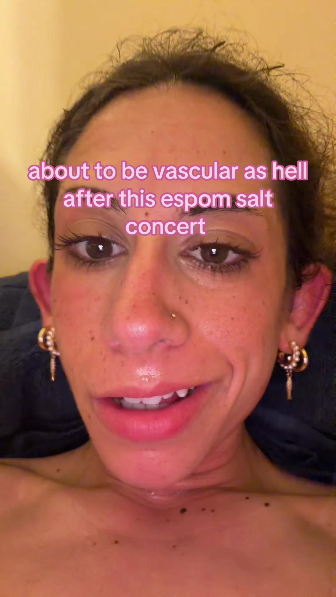 @kairalee zito