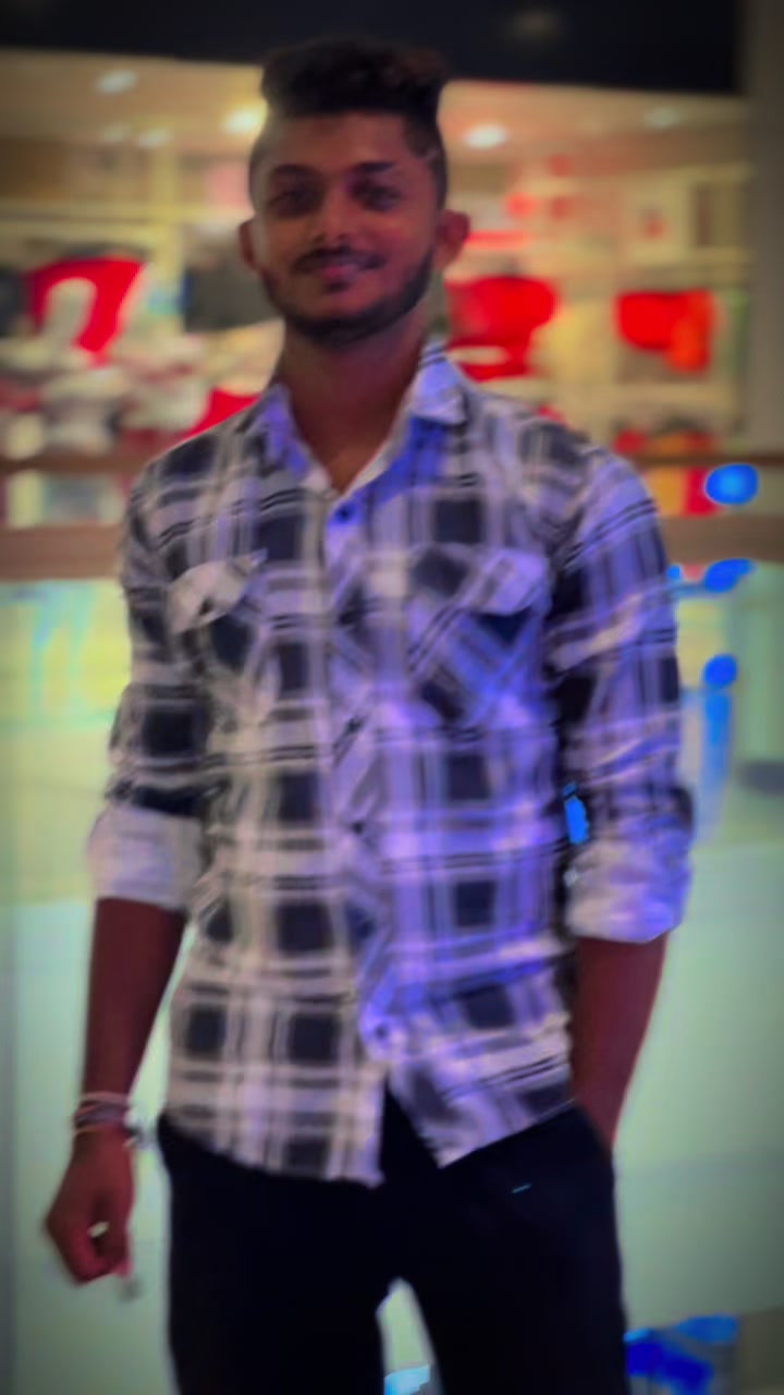 @🔥 Dilan Duruthu 🧿