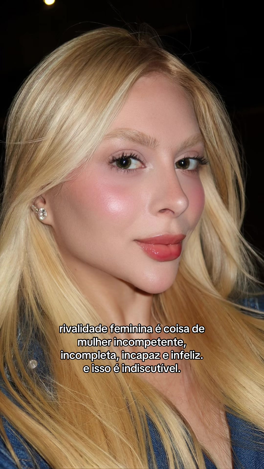 @Carolina Paiva