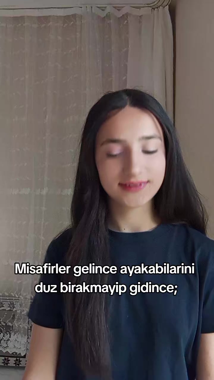 @𝑺𝒆𝒅𝒂✮