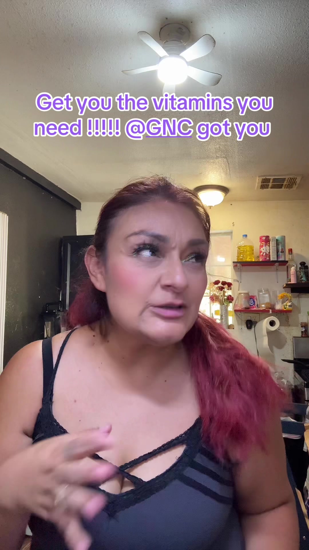 @sourpatchgabs