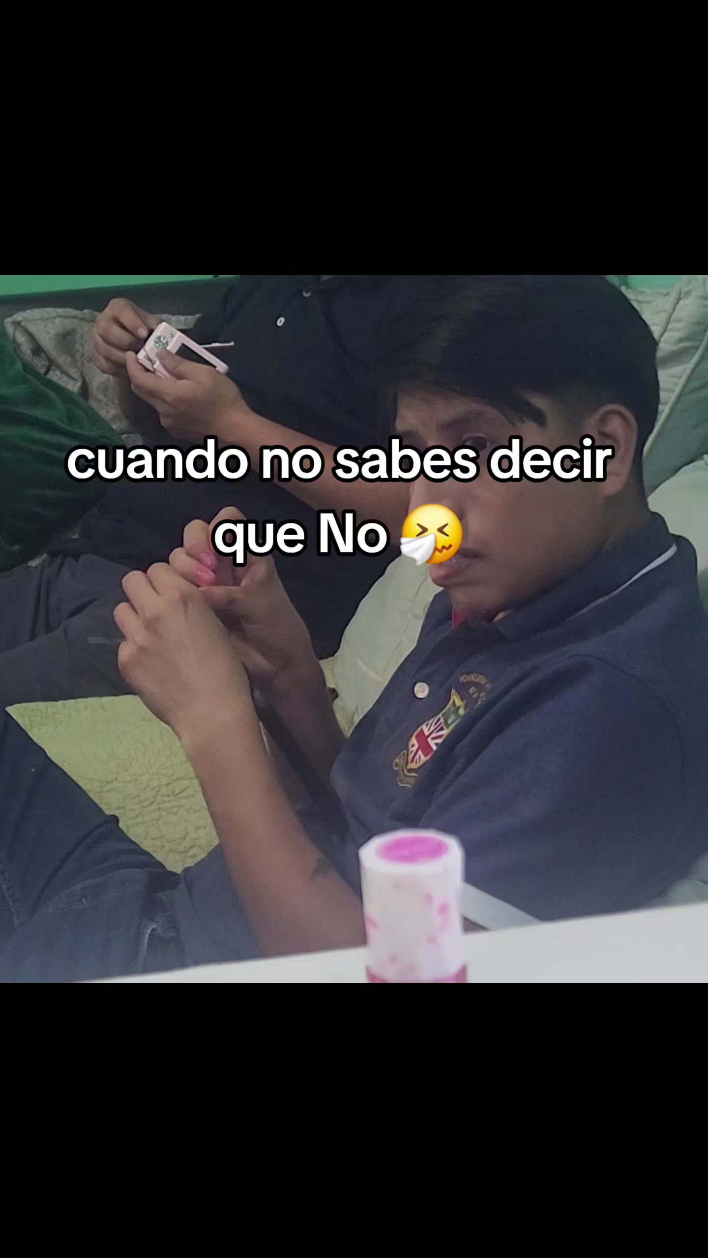 @Neey👾