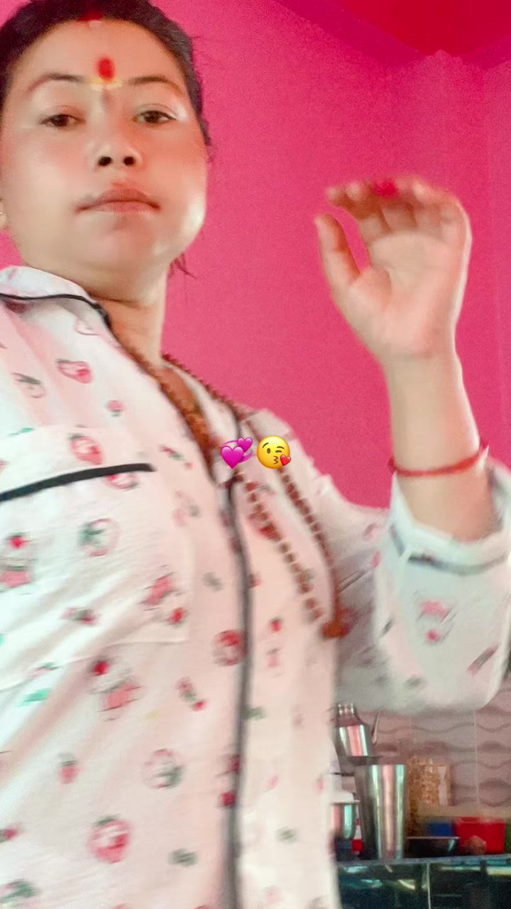@Hima b k