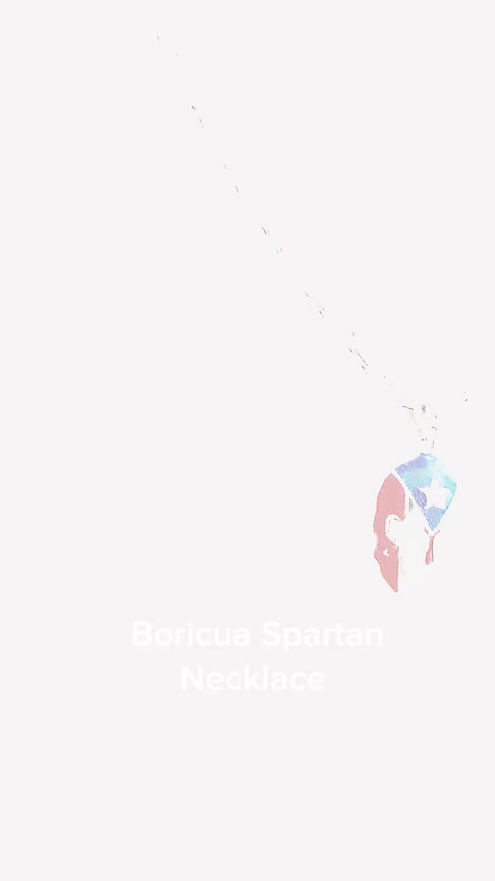 @Papiichulo