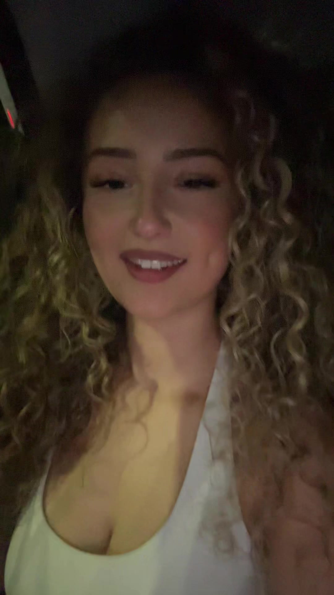 @🇦🇱