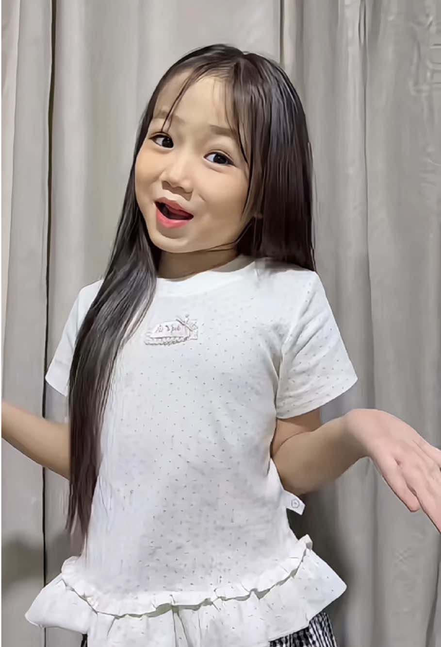 @LunaPuff