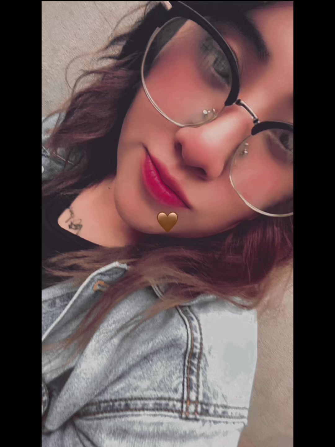 @✨M O N S E R R A T✨