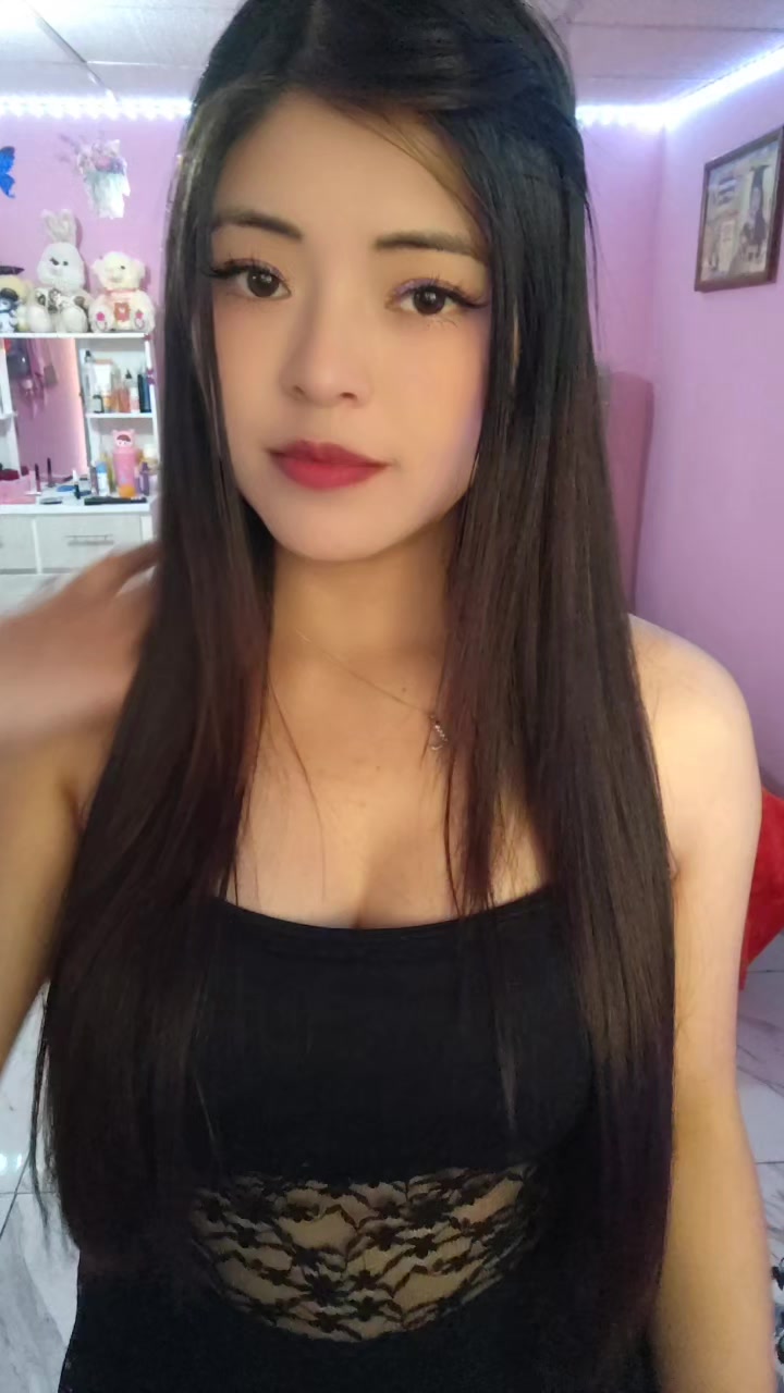 @☯️🦋MARI🦋🇵🇪