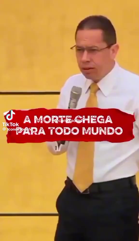 @Tom Elias25