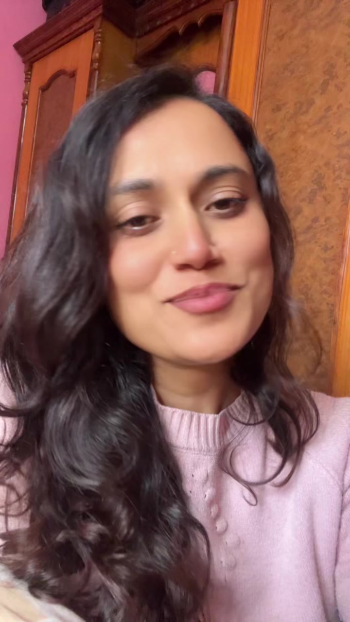 @Deepti🎙️🇳🇵