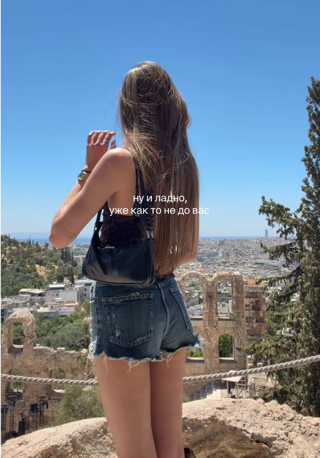 @molodsha___