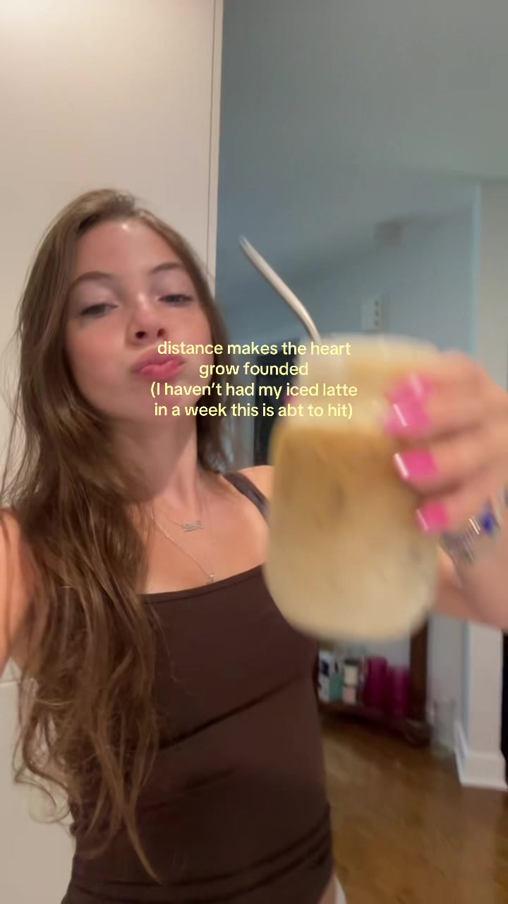 @erika๐