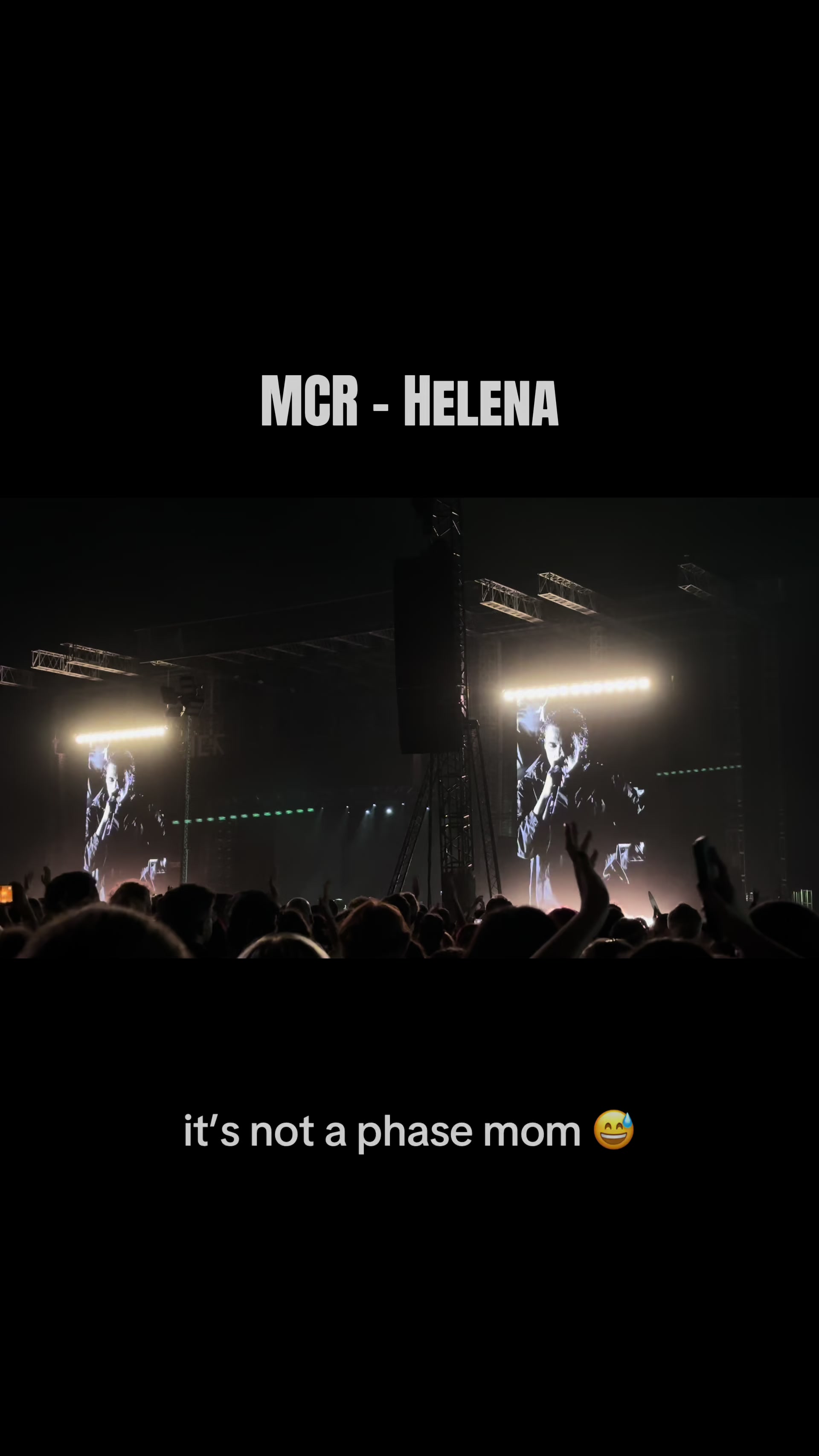 @center_mess