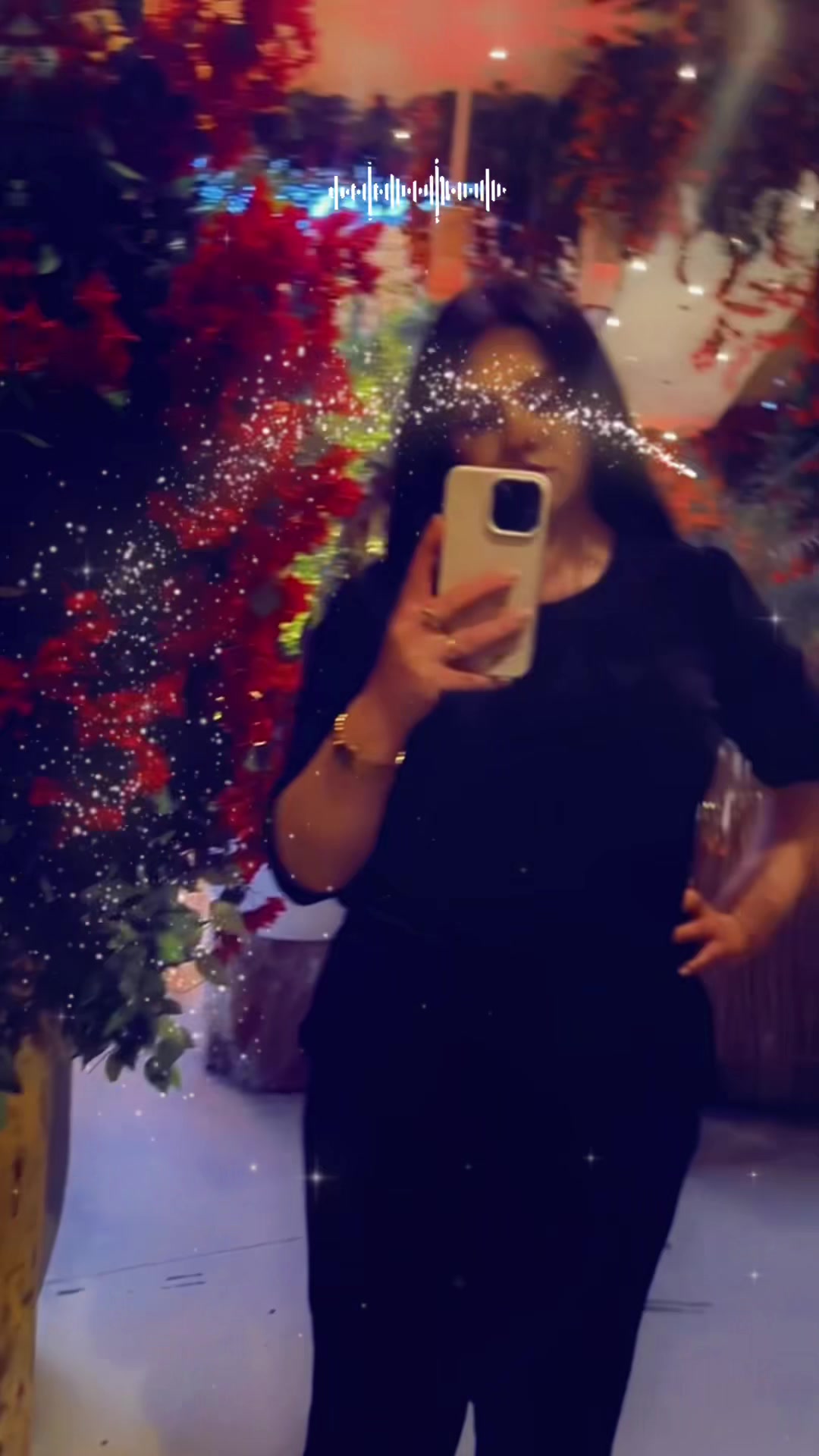 @Alvard Petrosyan