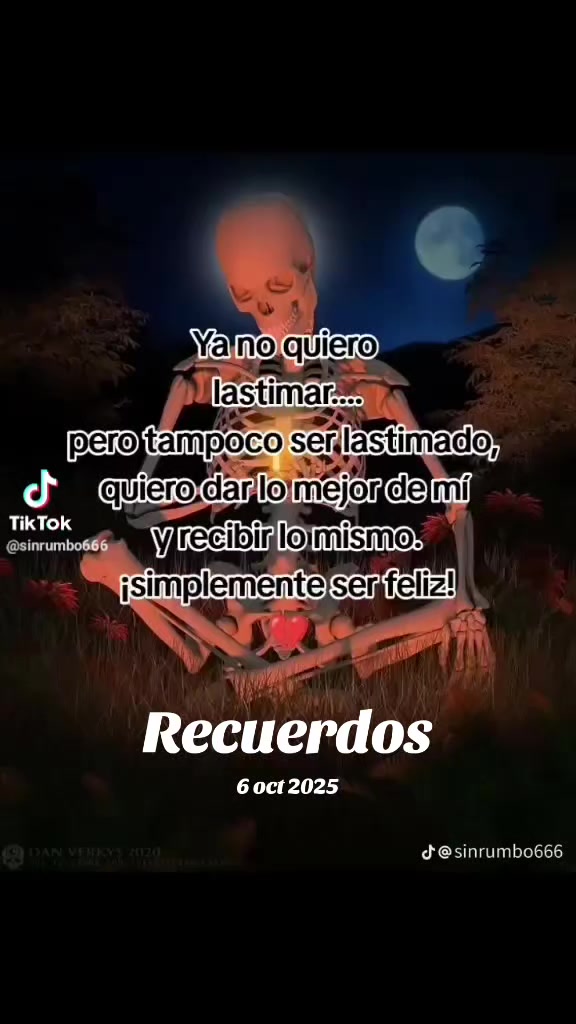 @Alexito 502