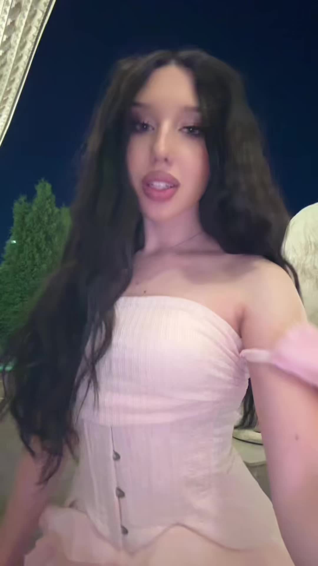 @Atikosha
