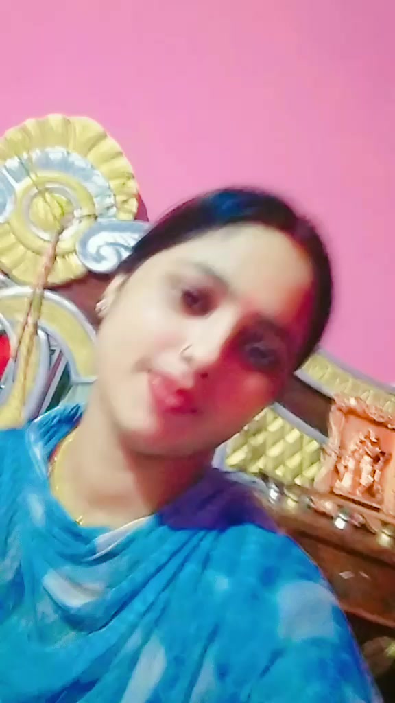 @Chandrika Parasad Sh