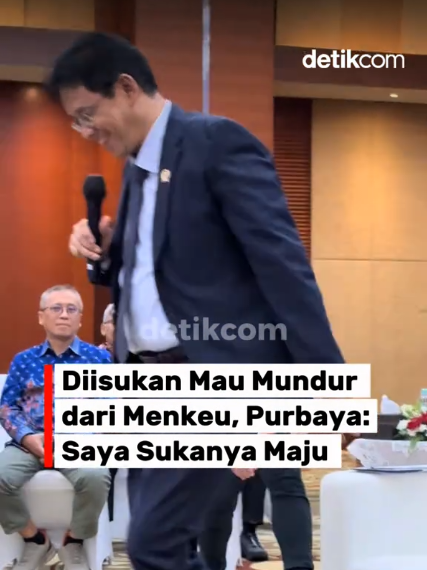 @detik.com