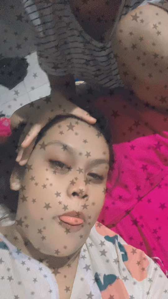 @Putri akun 4