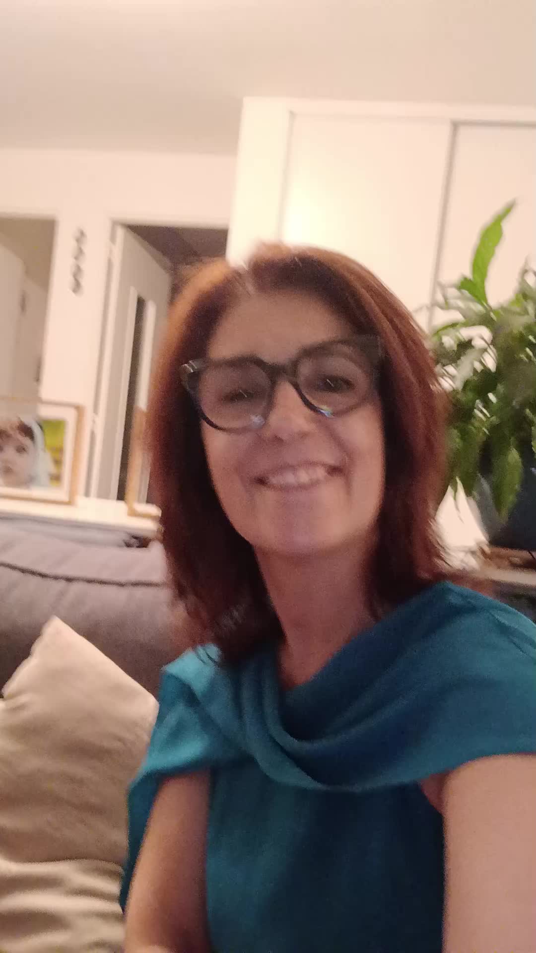 @lurdes.sampaio68